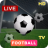 icon Football Live TV(Bola Live Streaming HD
) 1.0