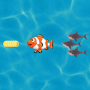 icon Fish Tank Chase ()