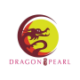icon Dragon Pearl()