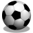 icon Live football Tv(Streaming tv sepak bola langsung
) 1.0.0