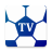 icon Football Live TV(- TV Langsung Sepak Bola TV Sepak Bola Live TV
) 1.0