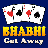 icon BHABHI(Bhabhi Card Game) 3.0.47