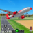 icon Airplane Game Flight Simulator(Game Pesawat Massa: Simulator Penerbangan Penyortiran) 2.0.19