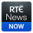 icon RTE News(Berita RTÉ) 8.1.3