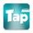 icon Taptap Tv Guide(Taptap - Panduan Tap~Tap Apk
) 88.1