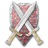 icon Andor(Andors Trail) 0.8.12