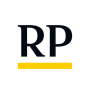 icon RP(Rheinische Post)
