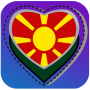icon Macedonia Dating(Macedonia Dating
)