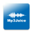 icon Mp3Juice(Mp3Juices - Music downloader
) 1.0