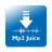icon Mp3Juice(Mp3Juice - Mp3 juice Download
) 1.0
