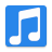 icon Mp3 Juice(Mp3Juice - MP3 Music Download
) 1.0