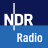icon NDR Radio(Radio NDR) 2.4.0