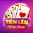 icon com.fiveplay.tlmn(Tien Len Video Mien Nam - tlmn) 2.12.0