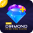icon FFGuide & Diamond Game(dan Berlian untuk FFF
) 1.2