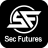 icon SecFutures(Sec Futures-Crypto Exchange
) 1.0.5