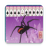 icon Spider(Spider Solitaire X) 2.4
