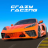 icon Car Racing Games 3d Offline(Game Balap Mobil Game Mobil 3D) 1.0.0