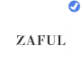 icon Zaful(ZAFUL
)