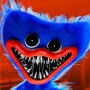 icon playTime(Poppy playtime Horror Tips
)