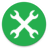 icon FIXD(FIXD OBD2 Scanner) 25.11