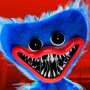 icon Poppy playTime(Poppy Playtime Horror Guide
)