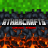 icon Atharcraft(Atharcrafts: Survival Reborn
) 1.0.1