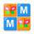 icon Memo(Memo - Match Pairs Game
) 1.0.3