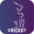 icon Cricket Mania(Cricket Mania -
) 4.0