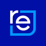 icon Realestate (Perumahan)