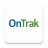icon OnTrak(Mobile
) 1.2.1