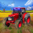 icon Tractor Games Farm simulator(Simulator pertanian Pencari) 1.3