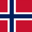 icon Visit Norway(visitnorway.com) 5.1.14