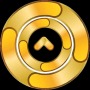icon Guide for Winzzo Gold(Menangkan Emas Dapatkan Uang Dari Panduan Game
)