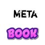 icon Meta Book - Watch And Earn (Buku Meta Taka Nyata - Tonton Dan Dapatkan
)