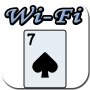 icon Wi-Fi Sevens
