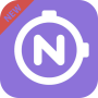 icon Nico App Guide-Free Nicoo App Mod Tips (Panduan Aplikasi Nico-Gratis Nicoo App Mod Tips
)