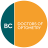 icon BCDO Conference App(Aplikasi Konferensi
) 5.0.3