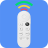 icon Chromecast Remote Control(Chromecast Remote Control
) 321.2