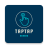 icon TapTap Reward(TapTap Reward
) 4.0.2