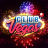 icon Club Vegas(Club Vegas Slot Permainan Kasino) 177.2.5-mobile