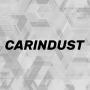 icon CARINDUST(CARINDUST – Berita dan foto mobil)