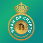 icon Shah of Crypto(Shah of Crypto - Sinyal Spot Masa Depan untuk Crypto
)
