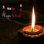 icon Diwali Wishes Images & Deepavali Greetings 2021 (Diwali Wishes Foto Deepavali Salam 2021
)
