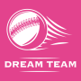 icon Dream Team 11 ExpertFantasy Tips And Tricks(Dream Team Super 11 Fantasy Detail Dan Tip.
)