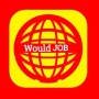 icon Would Job(Akan Job-Coin Menghasilkan
)