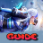 icon Game Max Fire(Guide Game Max Fire Play
) 1.2