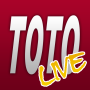 icon Live Toto(Tinggal Toto Singapura)