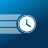 icon Deltek T&E(Deltek Vision Waktu Pengeluaran) 1.7.26