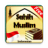 icon com.sahihmuslim.indo(Hadis Sahih Muslim Indonesia) 2.8