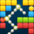 icon Bricks Breaker Island 1.0.04